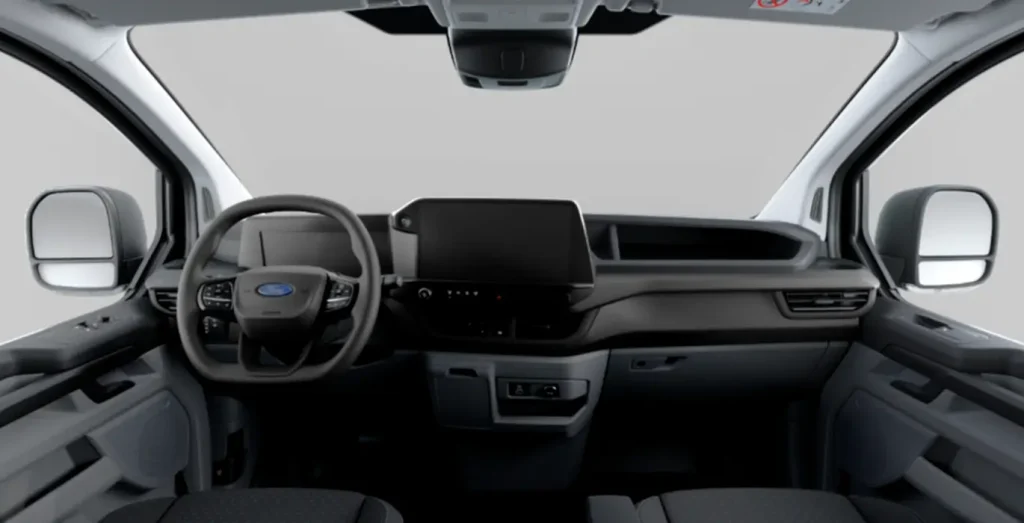 FORD-Transit-Custom-Van-340-L1-Trend-BEV-interior-delantera-2.webp