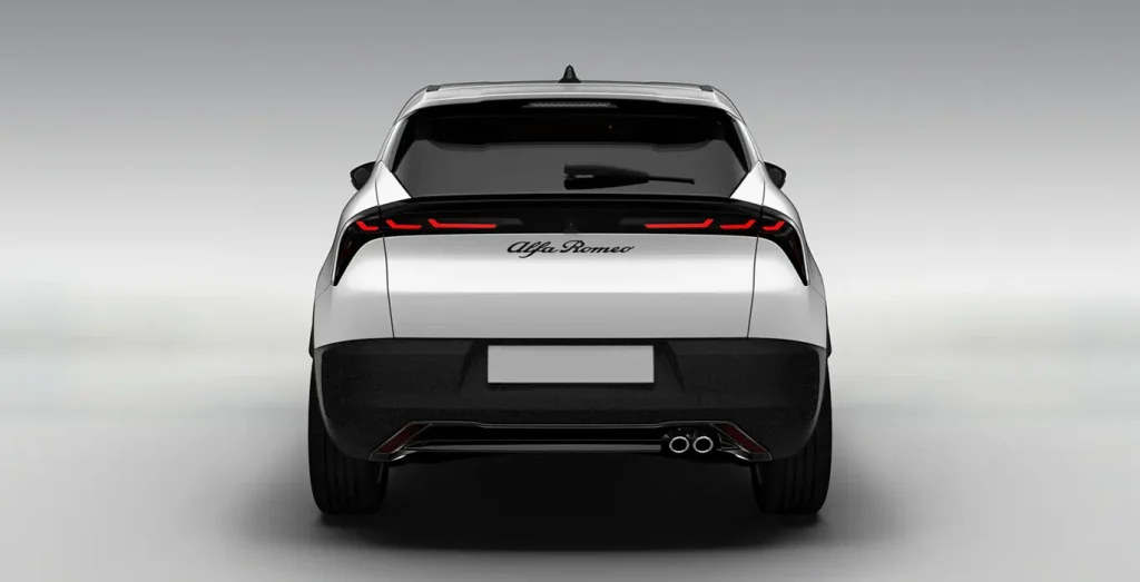 ALFA-ROMEO-Junior-Ibrida-Speciale-trasera-II