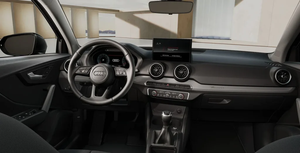 Audi-Q2-Advanced-30-TFSI-116cv-interior-delantera.webp