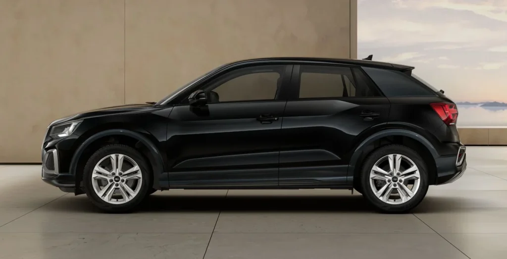 Audi-Q2-Advanced-30-TFSI-116cv-lateral.webp