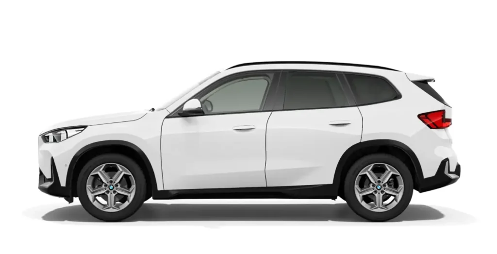 BMW-X1-sDrive-20i-lateral