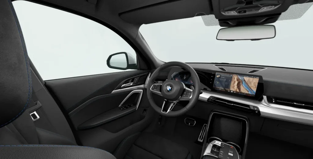 BMW-X2-sDrive-20d-interior-delantera