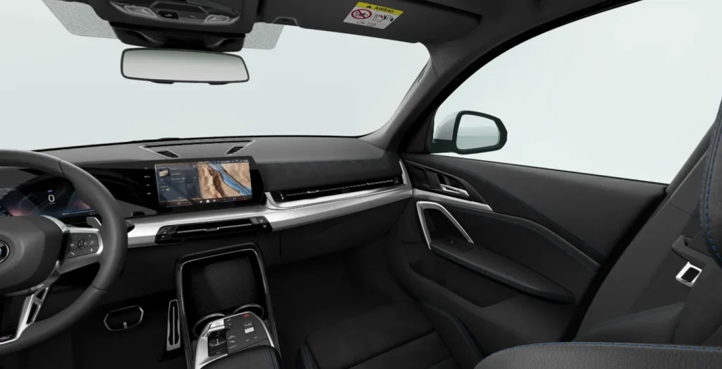 BMW-X2-sDrive-20d-interior-delantera-II