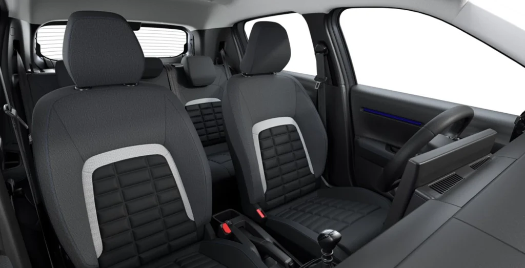 CITROEN-C3-TURBO-100-BUSINESS-MANUAL-interior-trasera