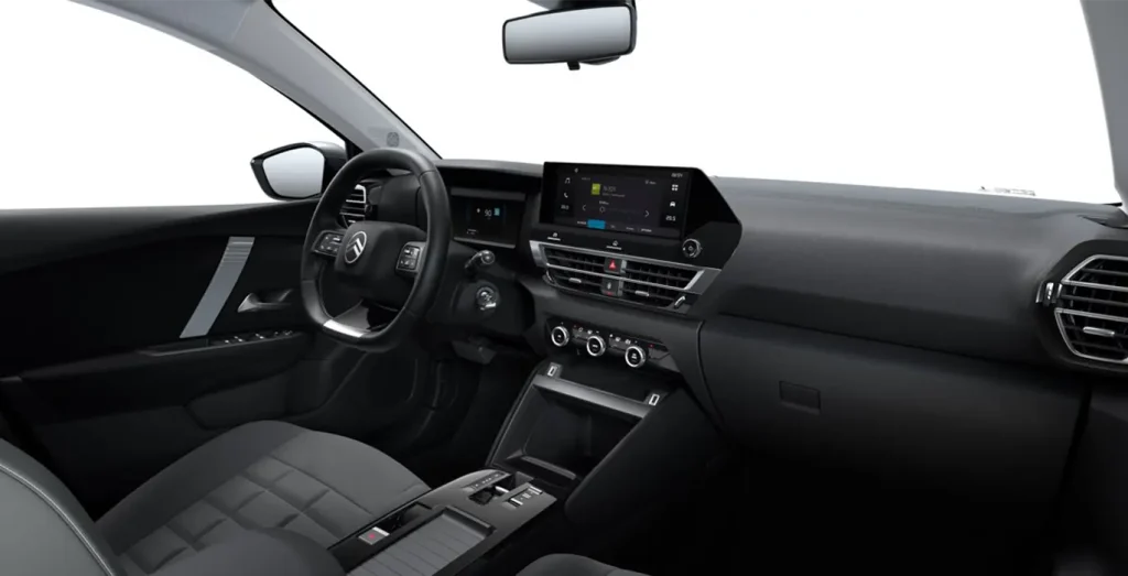 CITROEN-C4-X-Hybrid-Plus-interior-delantera-II
