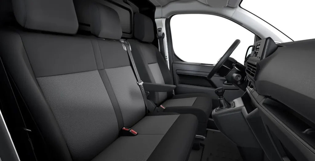 CITROEN-Jumpy-Furgon-Talla-M-BlueHDi-SS-interior-delantera-II