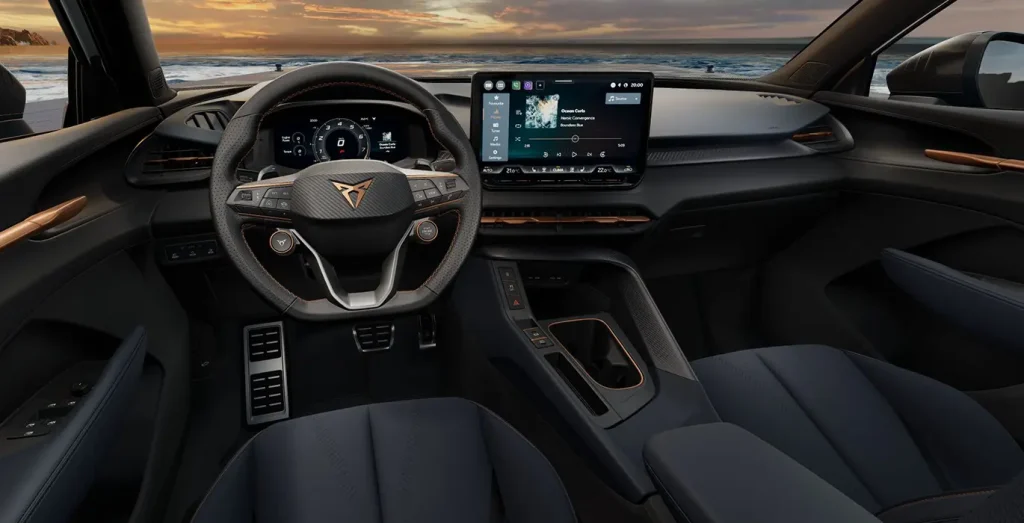 CUPRA-Terramar-1.5-eTSI-110kW-DSG-interior-delantera