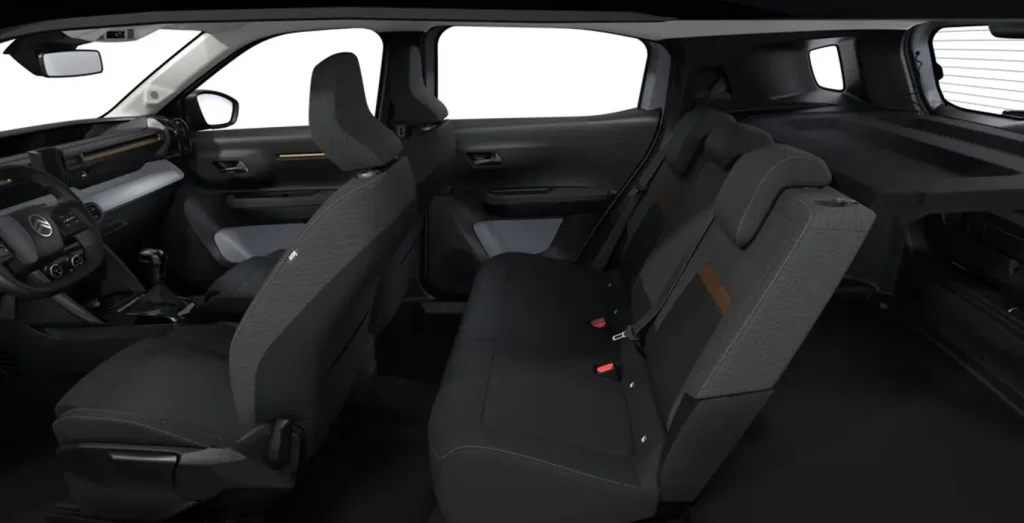 Citroen-C3-Aircross-Turbo-You-Pack-Plus-interior-trasera