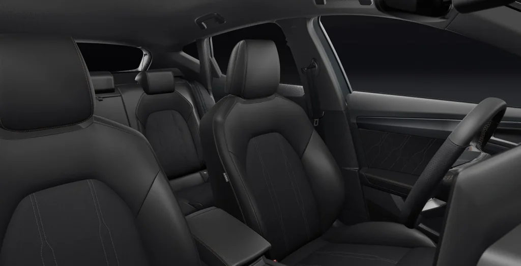 Cupra-Formentor-1.5-TSI-150cv-interior.webp