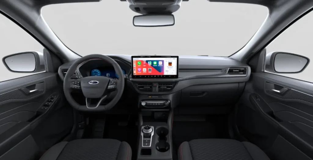 FORD-Kuga-ST-Line-2.5-Duratec-PHEV-243cv-RM-interior-delantera