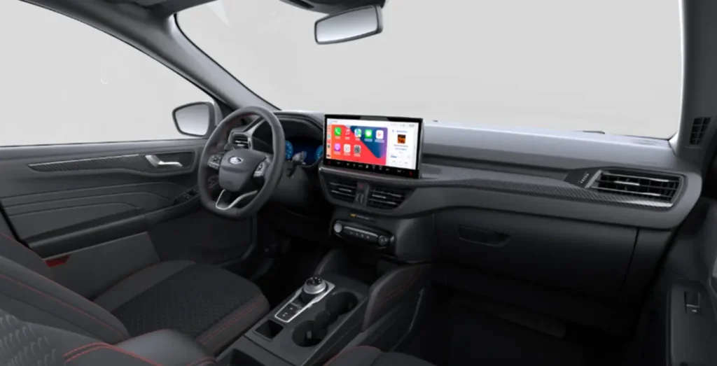FORD-Kuga-ST-Line-2.5-Duratec-PHEV-243cv-RM-interior-delantera-II