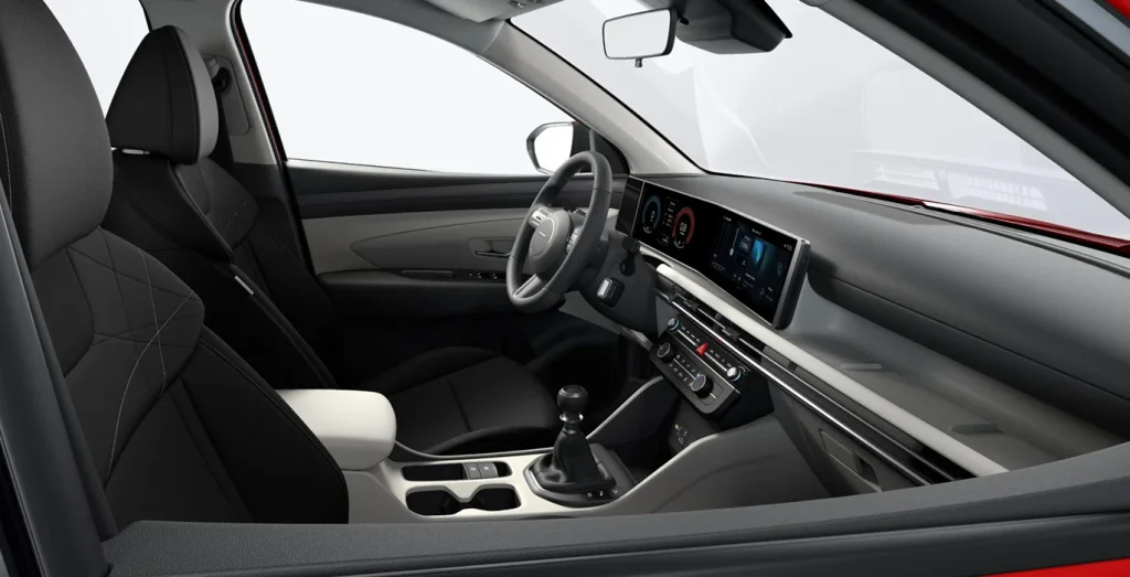 Hyundai-Tucson-1.6-TGDI-160cv-Klass-interior-delantera-II.webp