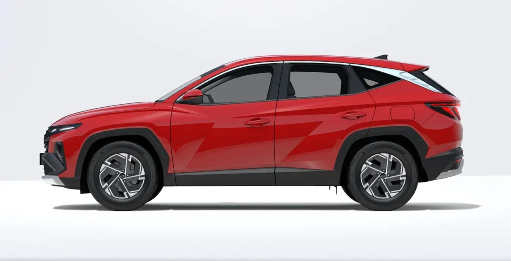 Hyundai-Tucson-1.6-TGDI-160cv-Klass-lateral.webp