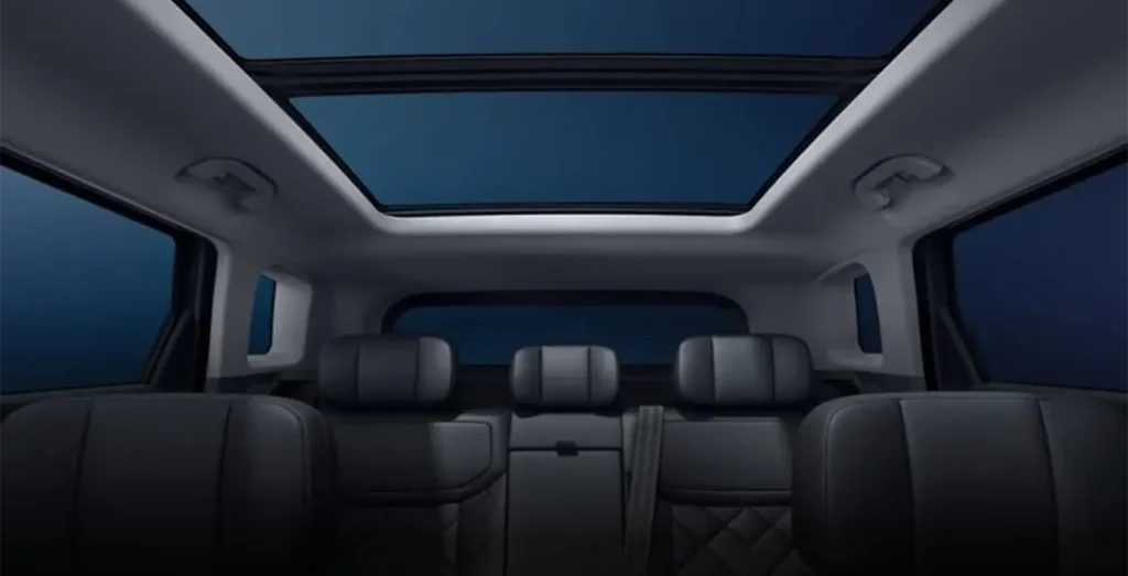 JAECOO-7-1.6-Ice-Select-4x2-SUV-interior-trasera