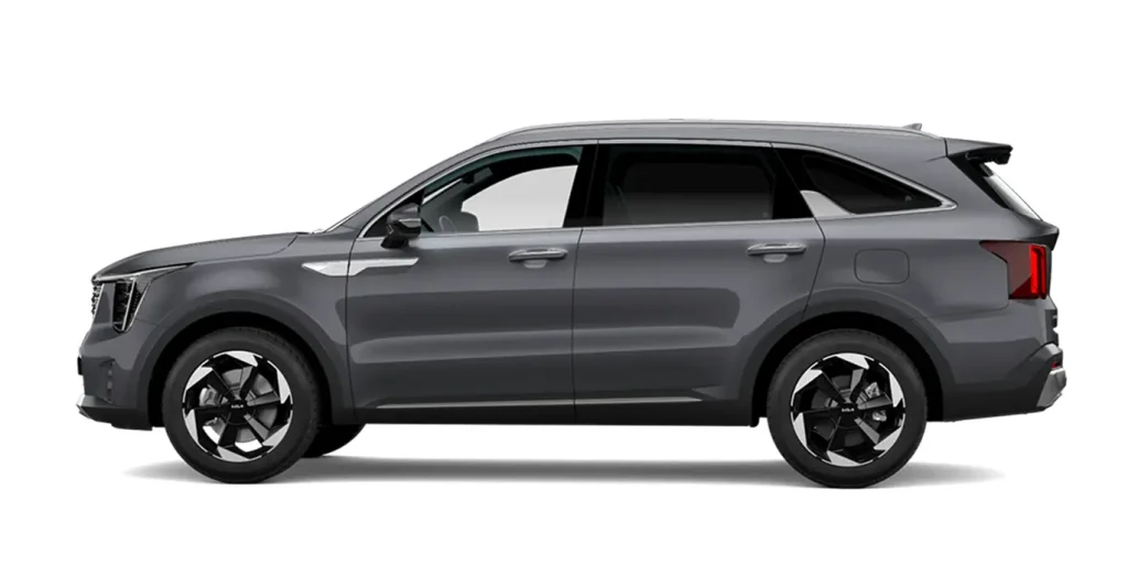 KIA-Sorento-1.6-T-GDi-PHEV-Drive-4x2-lateral