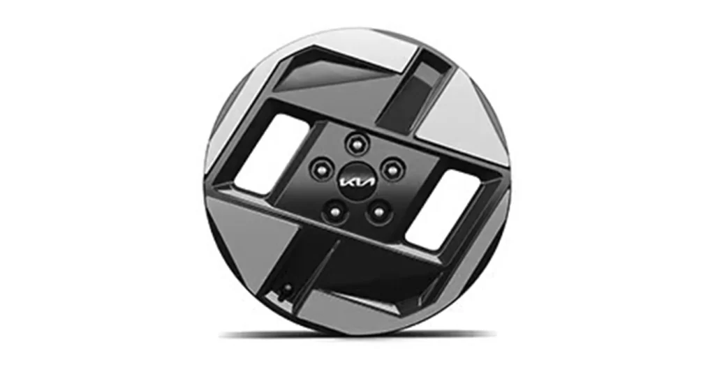 Kia-EV3-Air-Long-150kW-rueda