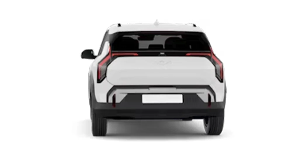 Kia-EV3-Air-Long-150kW-trasera-II