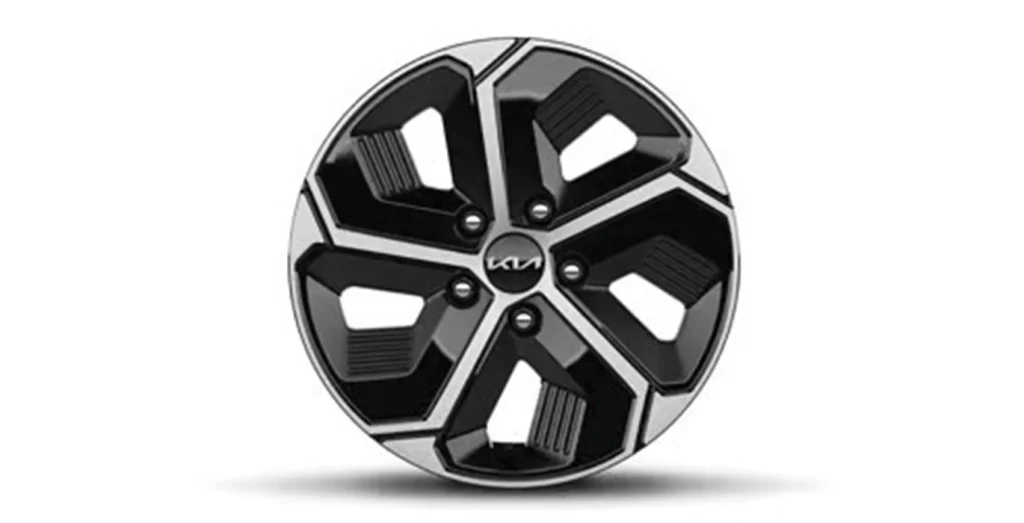 Kia-Niro-1.6-GDi-HEV-95kW-Drive-rueda