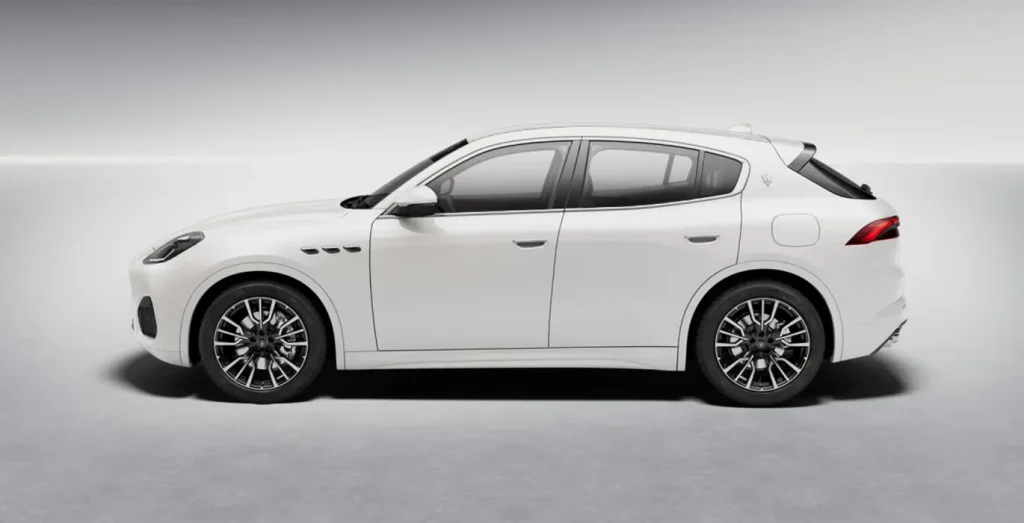 MASERATI-Grecale-300-QS-lateral