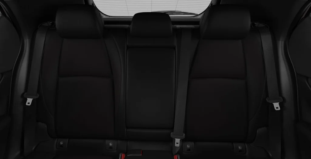 MAZDA-3-2.5L-E-SKY-G-MHEV-PRIME-LINE-MANUAL-interior-trasera