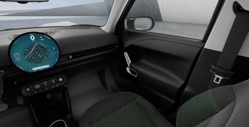 MINI-Aceman-SE-160kW-interior-delantera-II