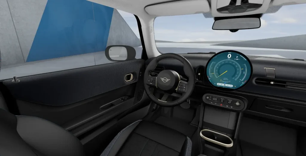 MINI-Cooper-C-115kW-interior-delantera