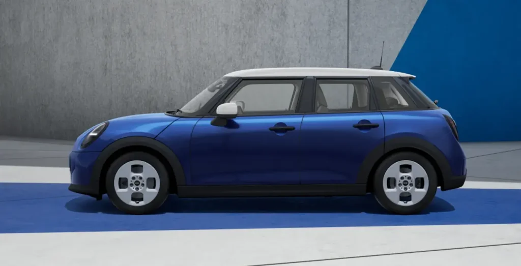 MINI-Cooper-C-Classic-5-Puertas-lateral