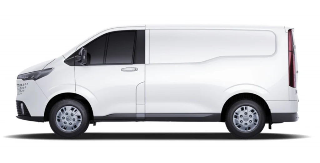 Maxus-Deliver-7-L2H1-lateral