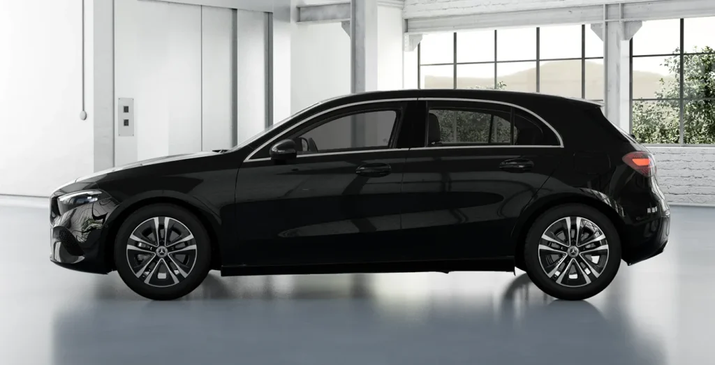 Mercedes-Benz-Clase-A-180-lateral.webp