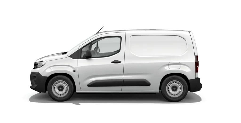 OPEL-COMBO-CARGO-L-650KG-1.5-100HP-SS-MT-E6-MANUAL-exterior-perfil