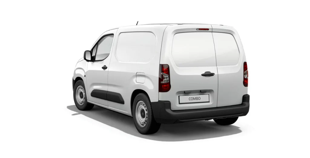 OPEL-COMBO-CARGO-L-650KG-1.5-100HP-SS-MT-E6-MANUAL-exterior-trasera