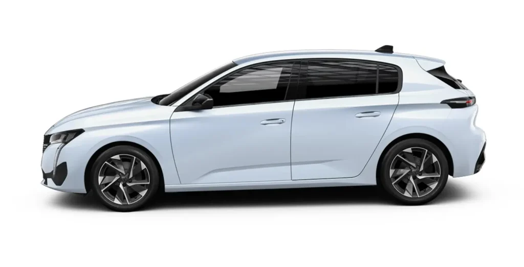 Peugeot-308-Allure-BlueHDi-130-SS-lateral