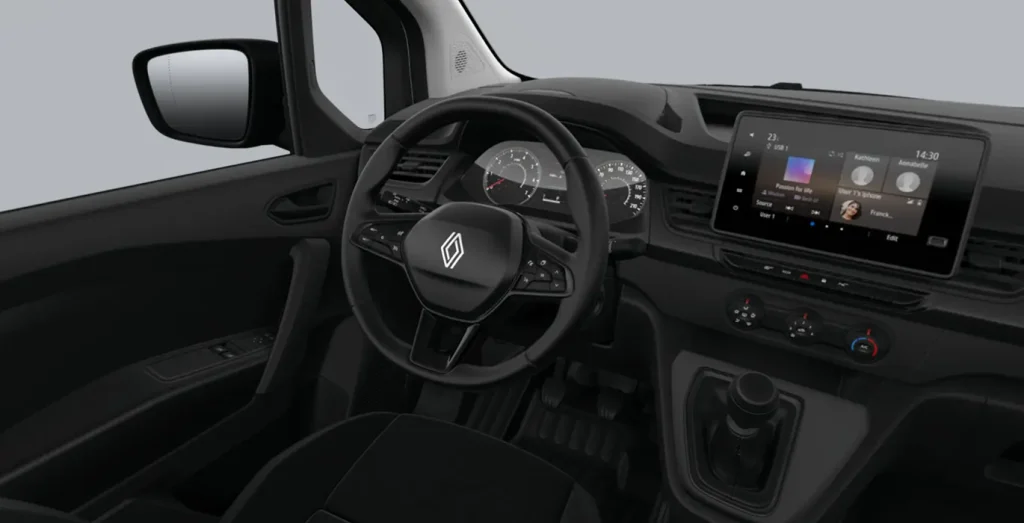RENAULT-Kangoo-Furgon-L1-1.5-Blue-DCi-70kW-interior-delantera
