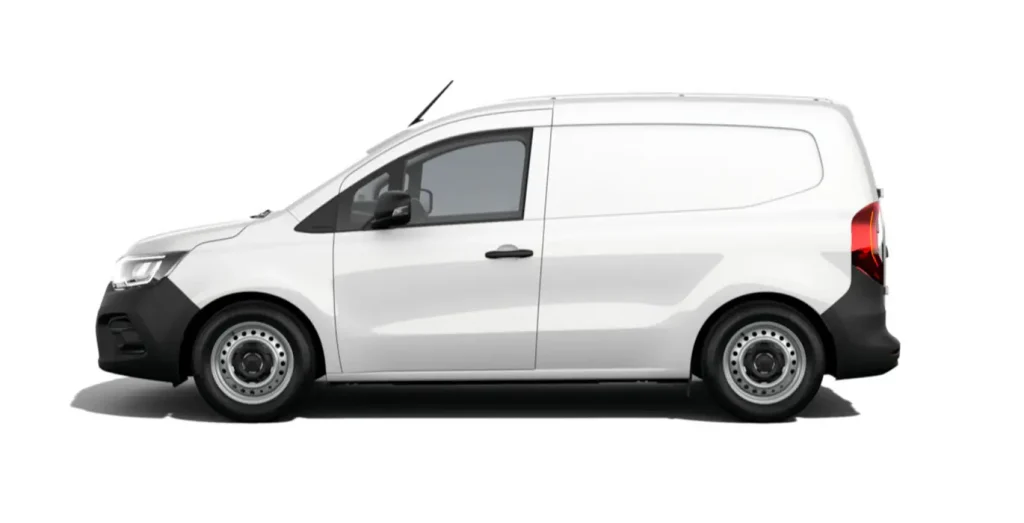 RENAULT-Kangoo-Furgon-L1-1.5-Blue-DCi-70kW-lateral