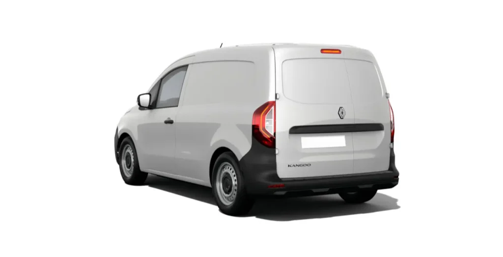 RENAULT-Kangoo-Furgon-L1-1.5-Blue-DCi-70kW-trasera