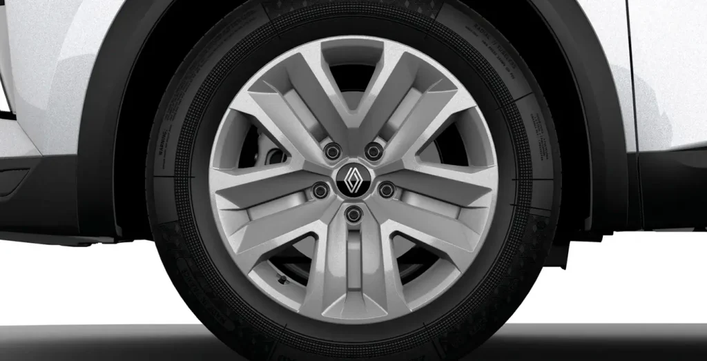 Renault-Symbioz-Evolution-E-Tech-Full-Hybrid-117kW-160CV-rueda