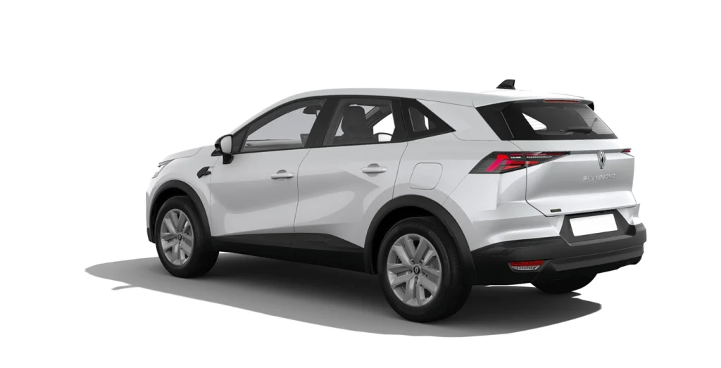 Renault-Symbioz-Evolution-E-Tech-Full-Hybrid-117kW-160CV-trasera