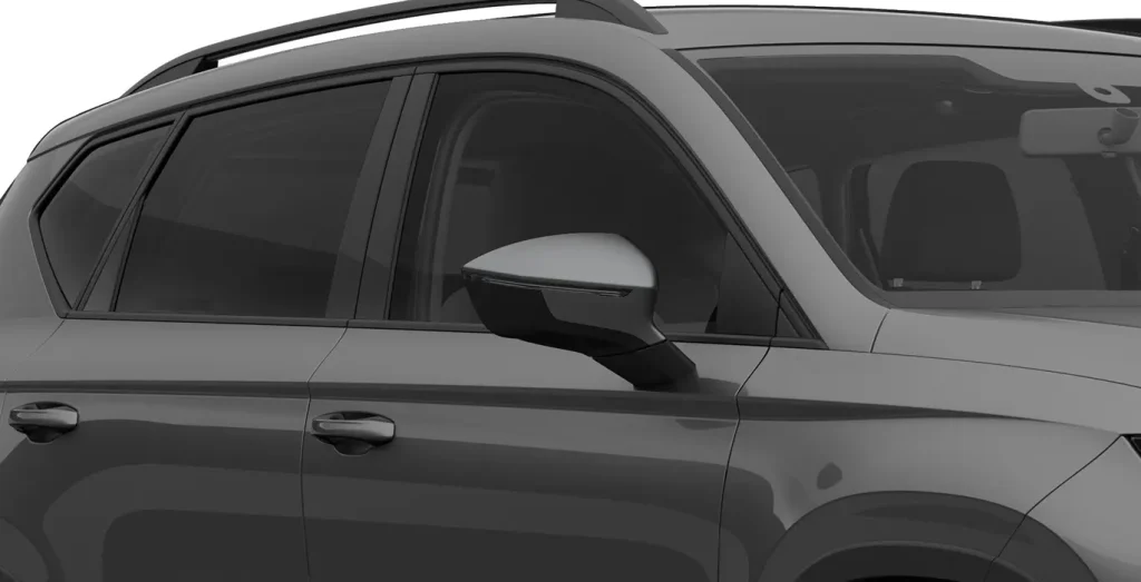 SEAT-Ateca-2.0-TDI-Style-XL-retrovisor