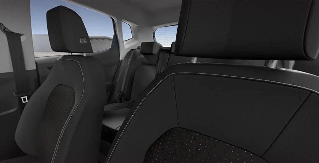 Seat-Arona-1.0-TSI-Style-Special-Edition-interior-trasera.webp