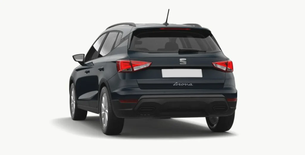 Seat-Arona-1.0-TSI-Style-Special-Edition-trasera.webp