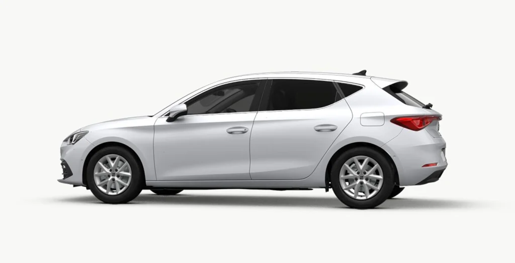 Seat-Leon-5P-2.0-TDI-StartStop-Style-XL-lateral