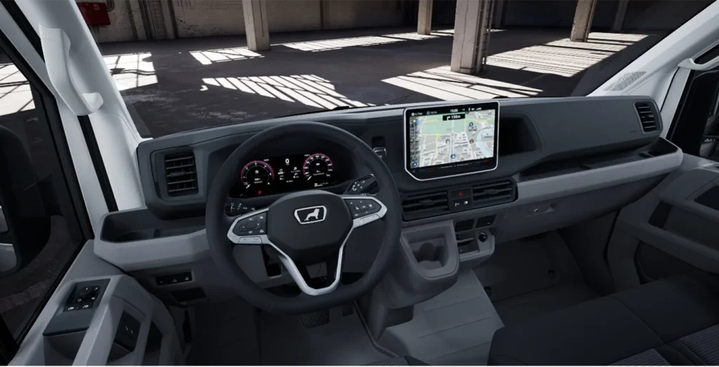 MAN-TGE-Furgon-FWD-SW-8-AT-interior-delantera.webp