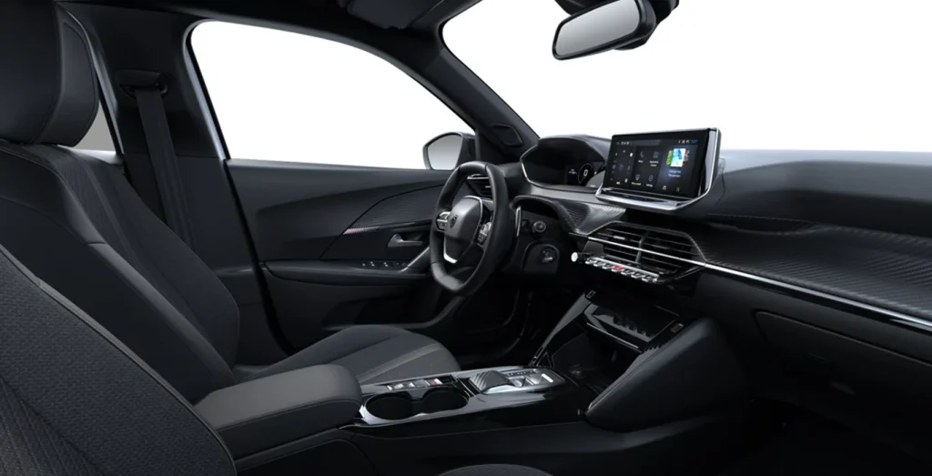 PEUGEOT-2008-Allure-Hybrid-145-eDCS6-interior-delantera-II.webp