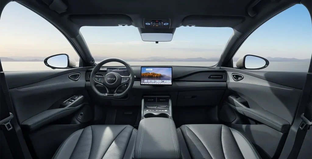 BYD-Seal-U-DM-I-Design-interior-delantera.webp