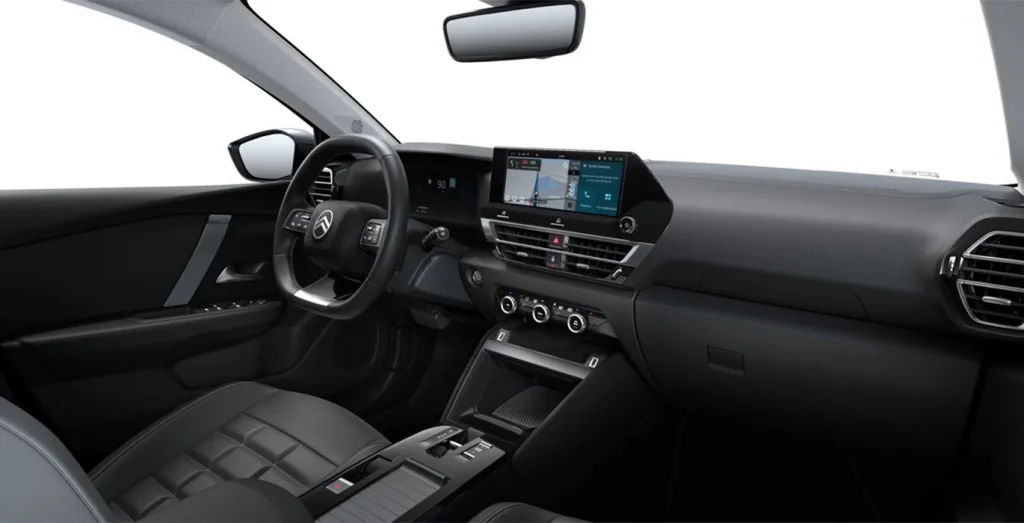 CITROEN-C4-Hybrid-Business-Edition-interior-delantera-II.webp