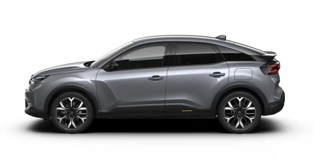 CITROEN-C4-Hybrid-Business-Edition-lateral-gris.webp