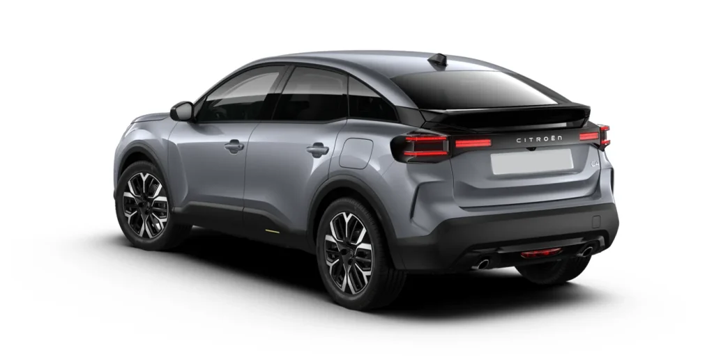 CITROEN-C4-Hybrid-Business-Edition-trasera-gris.webp