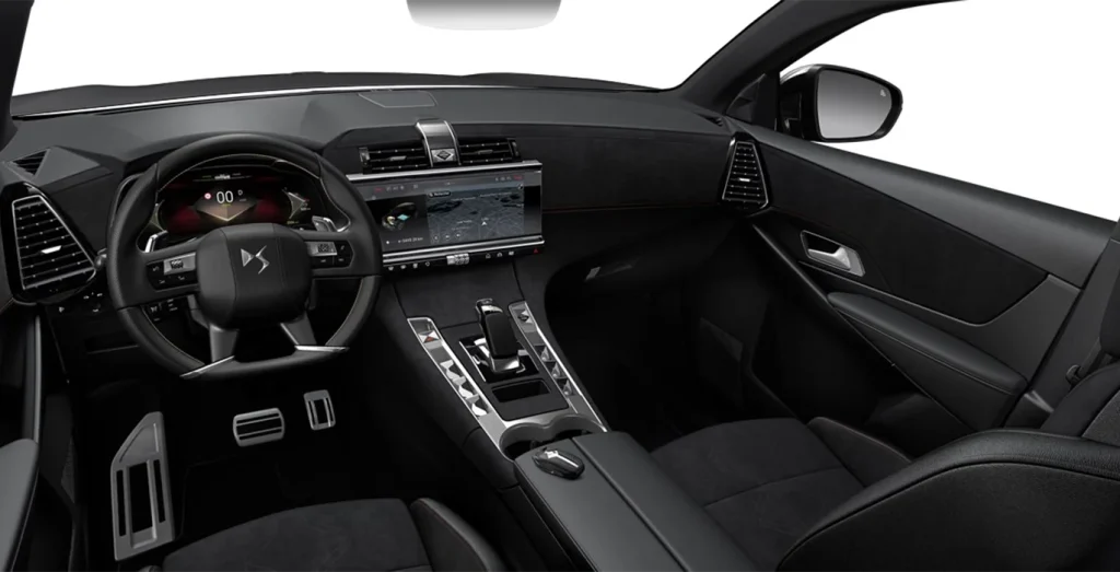 DS-7-PLUG-IN-HYBRID-225-PALLAS-AUTOMATICO-interior-delantera-II.webp