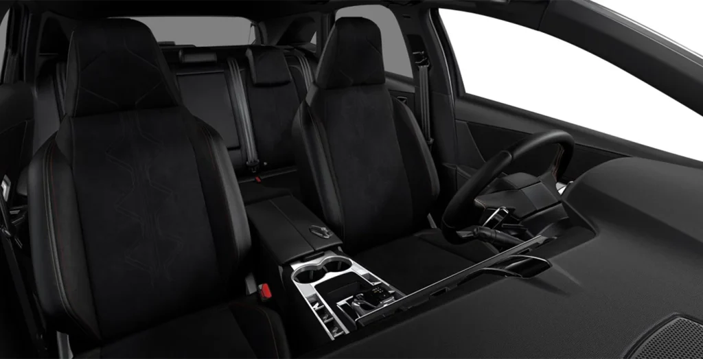 DS-7-PLUG-IN-HYBRID-225-PALLAS-AUTOMATICO-interior-trasera.webp