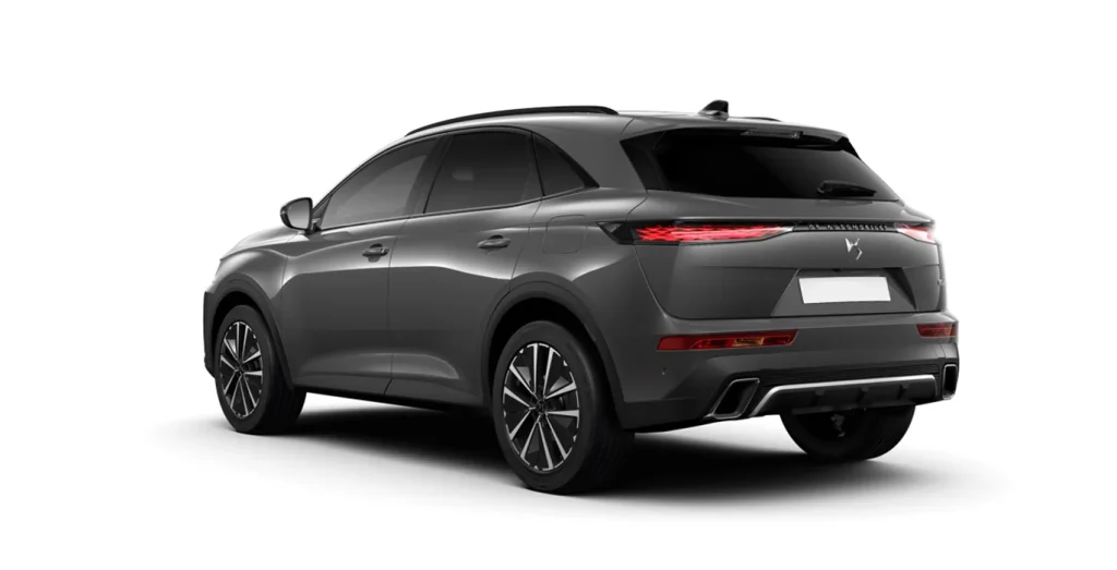 DS-7-PLUG-IN-HYBRID-225-PALLAS-AUTOMATICO-trasera.webp